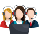 Customer-care-The-Insurance-offer-uae