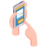 Fill-out-form-The-Insurance-offer-uae