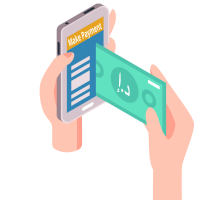 Make-Online-payment-The-Insurance-offer-uae