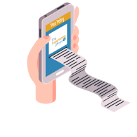Your-Policy-The-Insurance-Offer-UAE