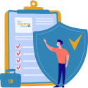 custom-The-Insurance-offer-uae