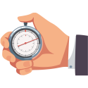quick-The-Insurance-offer-uae